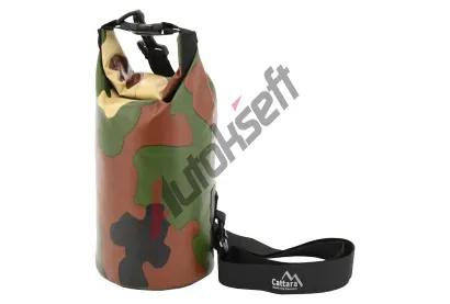 Cattara Nepromokav vak DRY BAG 3 l CAT 13904, 13904