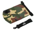 Cattara Nepromokav vak DRY BAG 3 l CAT 13904, 13904