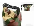 Cattara Nepromokav vak DRY BAG 3 l CAT 13904, 13904