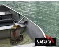 Cattara Nepromokav vak DRY BAG 3 l CAT 13904, 13904