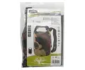 Cattara Nepromokav vak DRY BAG 3 l CAT 13904, 13904