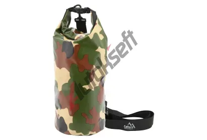 Cattara Nepromokav vak DRY BAG 10 l CAT 13906, 13906