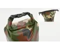 Cattara Nepromokav vak DRY BAG 10 l CAT 13906, 13906
