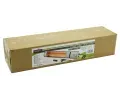 Cattara Infrazi 2000W 230 V na stnu + dlkov ovldn CAT 13940, 13940