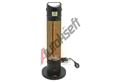 Cattara Infrazi 1000W 230 V na podlahu CAT 13941, 13941