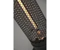 Cattara Infrazi 1000W 230 V na podlahu CAT 13941, 13941