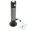 Cattara Infrazi 1000W 230 V na podlahu CAT 13941, 13941