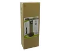 Cattara Infrazi 1000W 230 V na podlahu CAT 13941, 13941