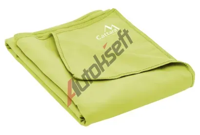 Cattara Runk BEACH 80x180 cm zelen CAT 14003, 14003