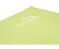 Cattara Runk BEACH 80x180 cm zelen CAT 14003, 14003