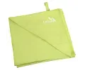 Cattara Runk BEACH 80x180 cm zelen CAT 14003, 14003