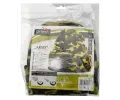 Cattara epice ARMY s LED svtilnou USB nabjen CAT 14020, 14020