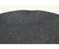 Cattara Grilovac korejsk pnev, ALU slitina, 36 cm CAT 14085, 14085