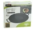 Cattara Grilovac korejsk pnev, ALU slitina, 36 cm CAT 14085, 14085