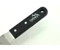 Cattara Lopata na pizzu kulat� 25 cm CAT 14090, 14090