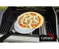 Cattara Lopata na pizzu kulat� 25 cm CAT 14090, 14090