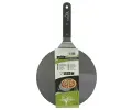 Cattara Lopata na pizzu kulat� 25 cm CAT 14090, 14090