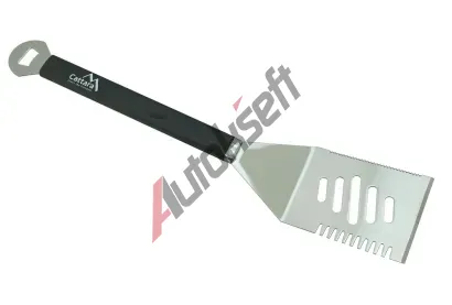 Cattara Grilovac� obrace�ka ORCA 45 cm CAT 14093, 14093