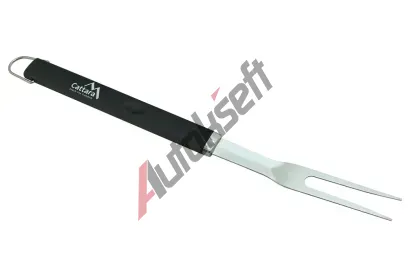 Cattara Grilovac� vidlice ORCA 40 cm CAT 14094, 14094