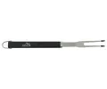 Cattara Grilovac� vidlice ORCA 40 cm CAT 14094, 14094