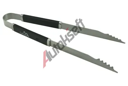 Cattara Grilovac klet ORCA 39 cm CAT 14095, 14095