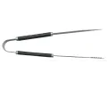 Cattara Grilovac klet ORCA 39 cm CAT 14095, 14095