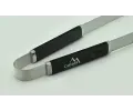 Cattara Grilovac klet ORCA 39 cm CAT 14095, 14095