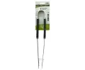 Cattara Grilovac klet ORCA 39 cm CAT 14095, 14095