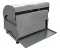 Cattara Gril plynov GARDEN stoln CAT 14100, 14100
