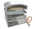 Plynov gril Cattara ‐ CAT 14101