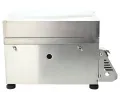Cattara Gril plynov NAPOLI stoln + pizza pec + grilovac deska CAT 14101, 14101