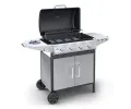 Plynov gril Cattara ‐ CAT 99BB004