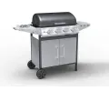 Cattara Gril plynov MASTER CHEEF pojzdn CAT 99BB004, 99BB004
