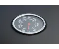 Cattara Gril plynov MASTER CHEEF pojzdn CAT 99BB004, 99BB004
