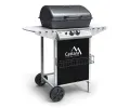 Plynov gril Cattara ‐ CAT 99BB011
