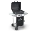 Cattara Gril plynov PARTY POINT pojzdn CAT 99BB011, 99BB011