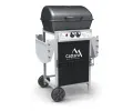 Cattara Gril plynov PARTY POINT pojzdn CAT 99BB011, 99BB011