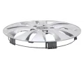 CarCommerce Kryt kola 15" CC24 (Storm) (ks) CCM 32495, 32495