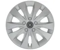 Poklice&nbsp;CarCommerce&nbsp;&dash;&nbsp;CCM 32496