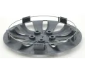 CarCommerce Kryt kola 16" CC24 (Storm) (ks) CCM 32496, 32496