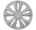 Poklice&nbsp;CarCommerce&nbsp;&dash;&nbsp;CCM 32497