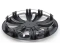 CarCommerce Kryt kola 13" MIG (Tera) (ks) CCM 32497, 32497