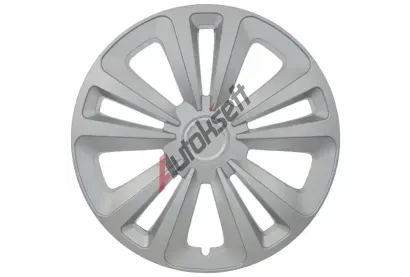 CarCommerce Kryt kola 15" MIG (Tera) (ks) CCM 32499, 32499 CarCommerce Kryt kola 15" MIG (Tera) (ks) CCM 32499, 32499