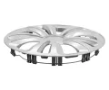CarCommerce Kryt kola 15" MIG (Tera) (ks) CCM 32499, 32499