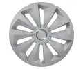 Poklice&nbsp;CarCommerce&nbsp;&dash;&nbsp;CCM 32505