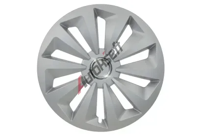 CarCommerce Kryt kola 13" FOX RING 1ks CCM 32505, 32505 CarCommerce Kryt kola 13" FOX RING 1ks CCM 32505, 32505