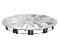 CarCommerce Kryt kola 13" FOX RING 1ks CCM 32505, 32505