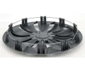 CarCommerce Kryt kola 13" FOX RING 1ks CCM 32505, 32505
