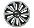 Poklice&nbsp;CarCommerce&nbsp;&dash;&nbsp;CCM 32509