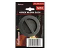 T�snic� / ochrann� z�tka&nbsp;CarCommerce&nbsp;&dash;&nbsp;CCM 61547